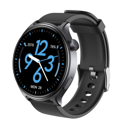 Smart Watches for Women Men, 1.83" HD Smartwatch with 100 Sports Modes Bluetooth Call and Music Control