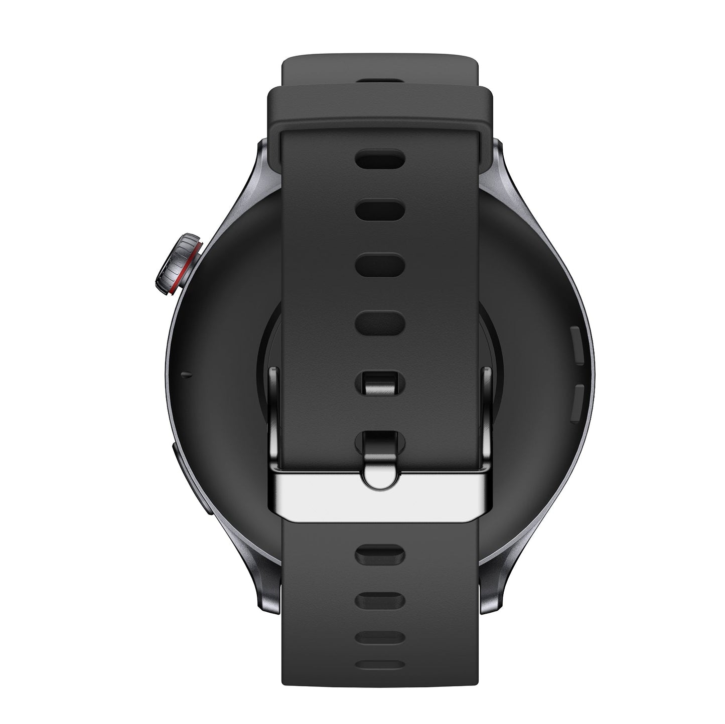 Smart Watches for Women Men, 1.83" HD Smartwatch with 100 Sports Modes Bluetooth Call and Music Control