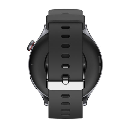 Smart Watches for Women Men, 1.83" HD Smartwatch with 100 Sports Modes Bluetooth Call and Music Control