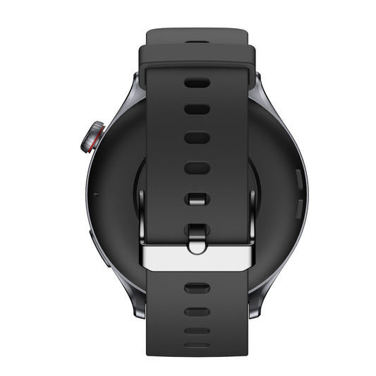 Smart Watches for Women Men, 1.83" HD Smartwatch with 100 Sports Modes Bluetooth Call and Music Control