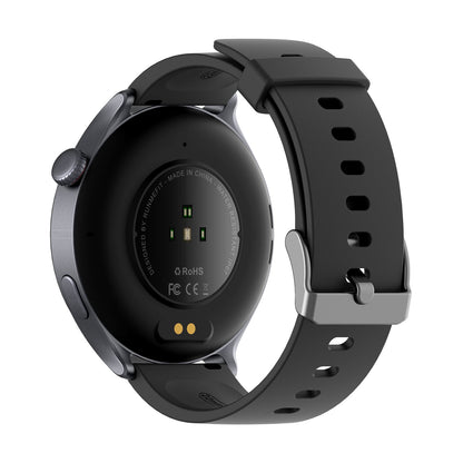 Smart Watches for Women Men, 1.83" HD Smartwatch with 100 Sports Modes Bluetooth Call and Music Control